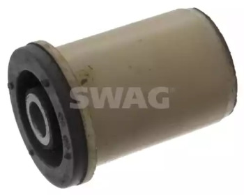 Подвеска SWAG 40 79 0011